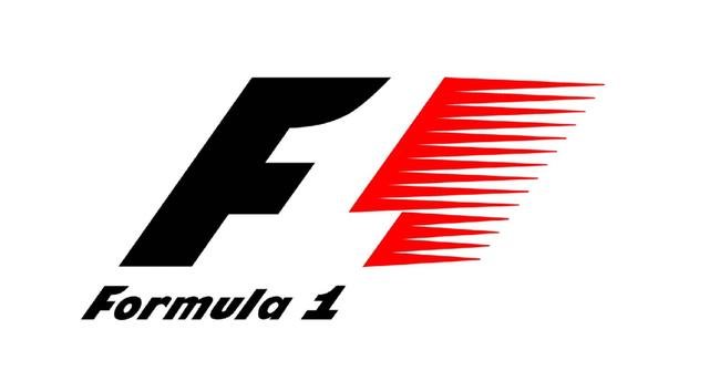 F1未來將更換品牌商標(biāo) 三款新Logo注冊或即將登場