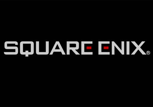  Square Enix在歐洲注冊(cè)新商標(biāo)“Outriders”，或?qū)⒂行伦魍瞥? width=