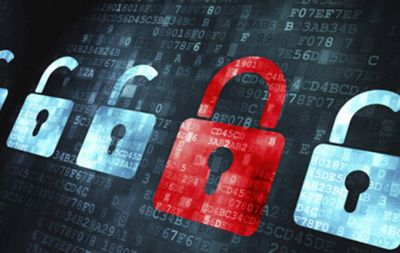 繼臉書用戶數據泄露后，谷歌竊取用戶信息又…