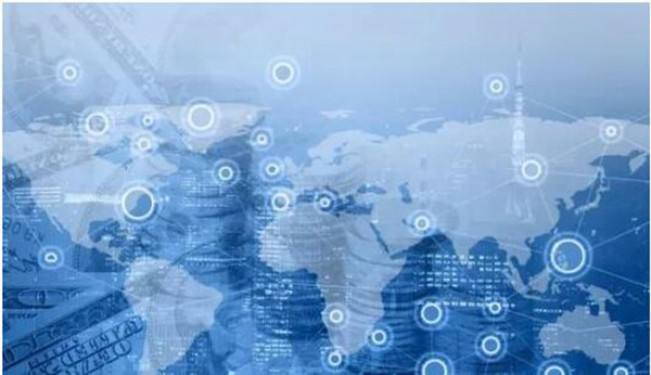 馬化騰建立貴州數據中心，并定義數字新生態