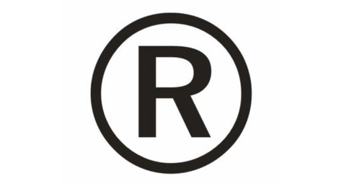 “NOME”商標(biāo)搶奪激烈，諾米與名創(chuàng)優(yōu)品…