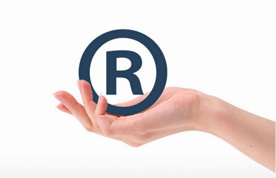 重慶老字號又有新動作，商標還可以這樣用？