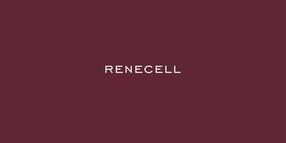 標谷網(wǎng)推薦：RENECELL-18類箱包…