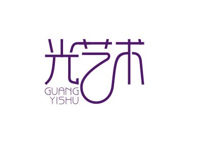 標谷網(wǎng)推薦：光藝術(shù)-9類電子產(chǎn)品電池