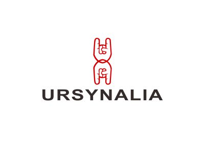 標(biāo)谷網(wǎng)推薦：URSYNALIA-25類服…