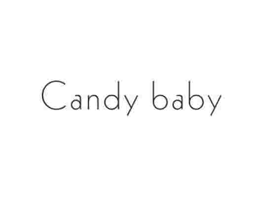 標(biāo)谷網(wǎng)推薦：CANDY BABY-21類…