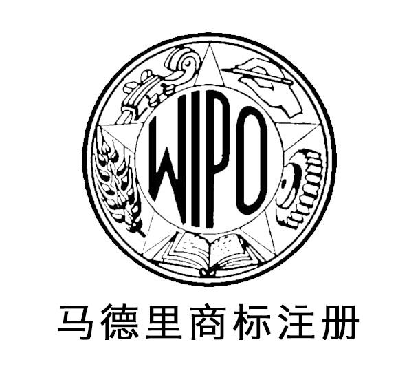 山東馬德里國際商標注冊年申請量多年位居全國第一