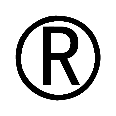 3000余件晚清民國商標(biāo)常州首展