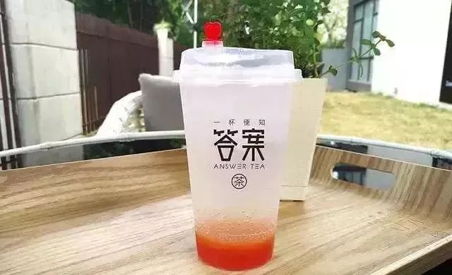 沒了商標意識，這些“網紅店”還能走多遠？