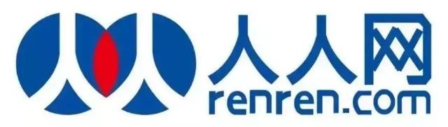 人人網被賣，其商標該何去何從？