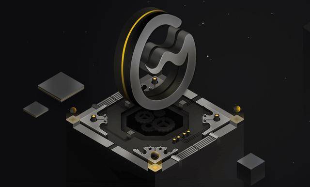 騰訊注冊新商標強化商標云服務