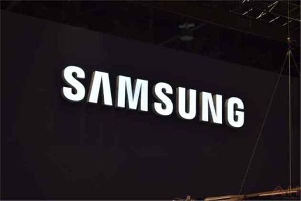 三星提交加密錢包商標申請