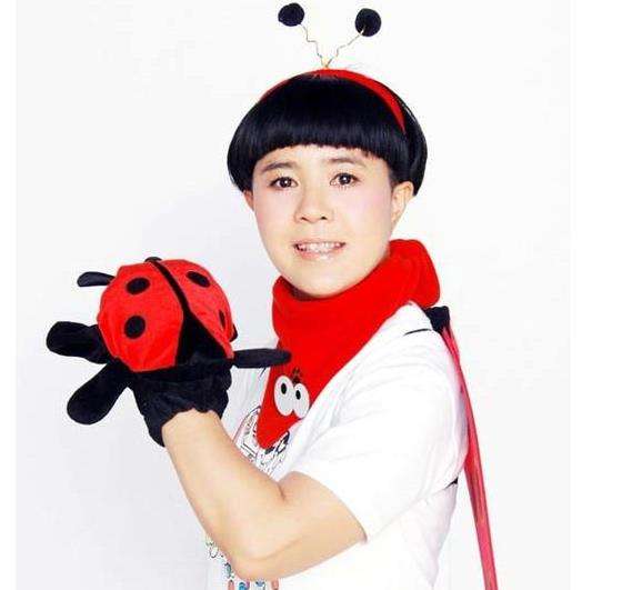 “金龜子”商標之爭