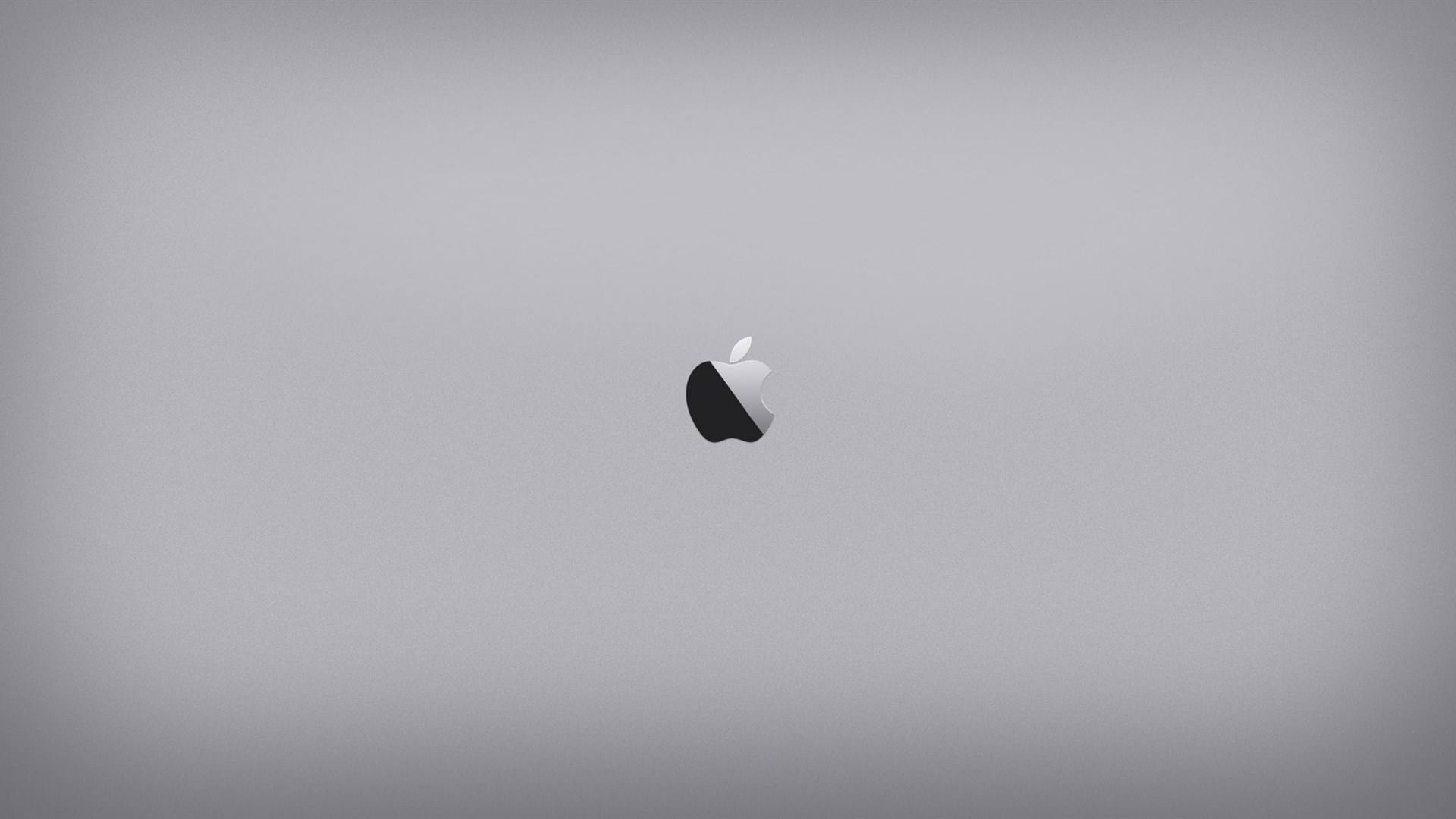 蘋果獲得passbook商標合法使用權