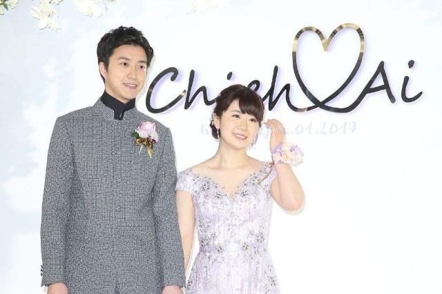 S.H.E在華研合約期滿，商標及版權都屬老東家！