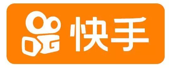 “快手”和“百度杠上了？快手商標(biāo)被冒用，快手公司要求索賠100萬元