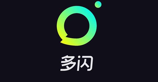 字節跳動注冊“多閃”等多枚商標