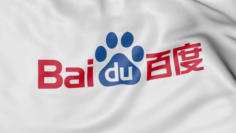 “Baidu”商標(biāo)在俄被搶注，駁回理由竟然是這個(gè)！