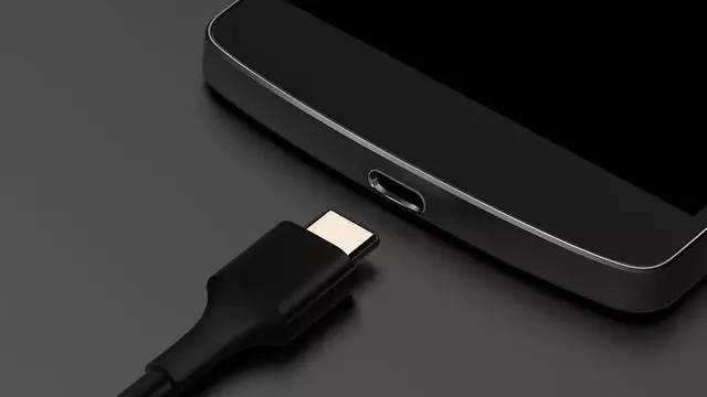 “USB Type-C”商標因無顯著性，優(yōu)勢比公司商標注冊申請被駁回