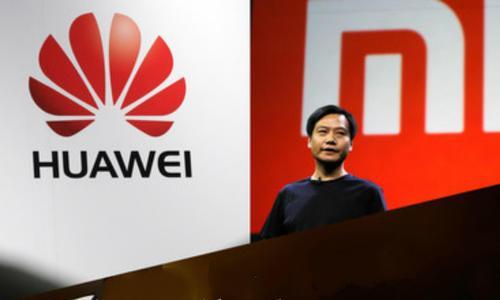 小米9：天下快充唯快不破，“小米疾速無線快充”商標曝光