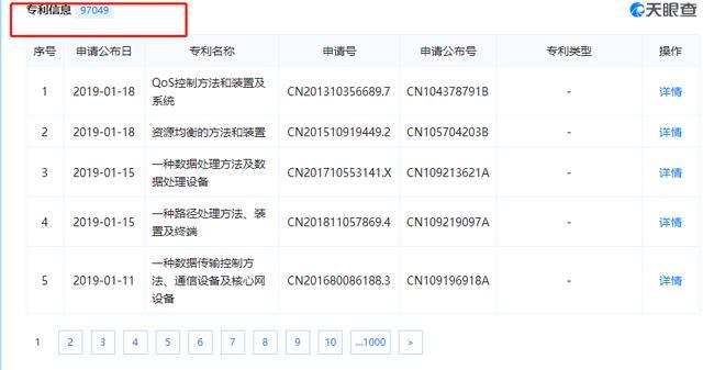 小米9：天下快充唯快不破，“小米疾速無線快充”商標曝光