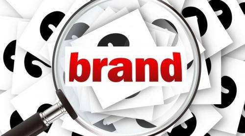 四川涼山積極推動“大涼山”特色農產品國際商標注冊，著力打造國家級特色農產品優勢區