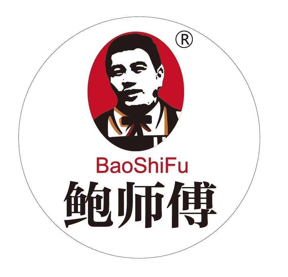 鮑師傅品牌意識升級，商標(biāo)維權(quán)打假數(shù)十起