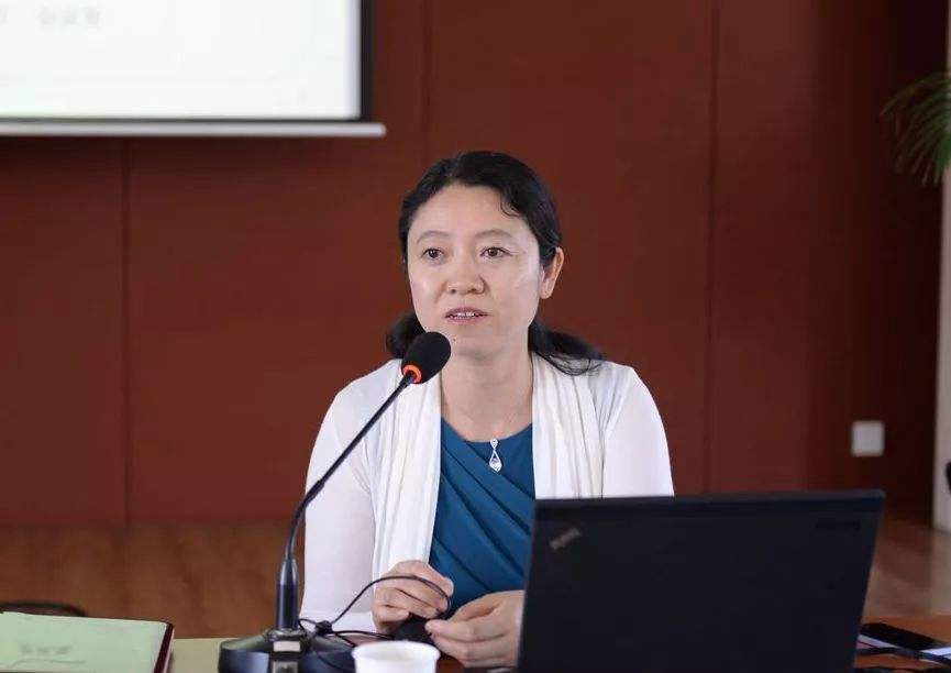  專家解讀我國規(guī)范商標(biāo)申請注冊行為