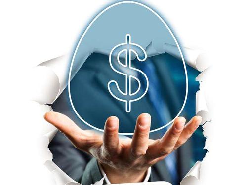  安徽省商標(biāo)有效總數(shù)突破40萬(wàn)，位列中部第二