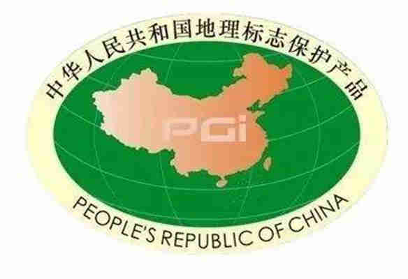  安徽省商標(biāo)有效總數(shù)突破40萬(wàn)，位列中部第二