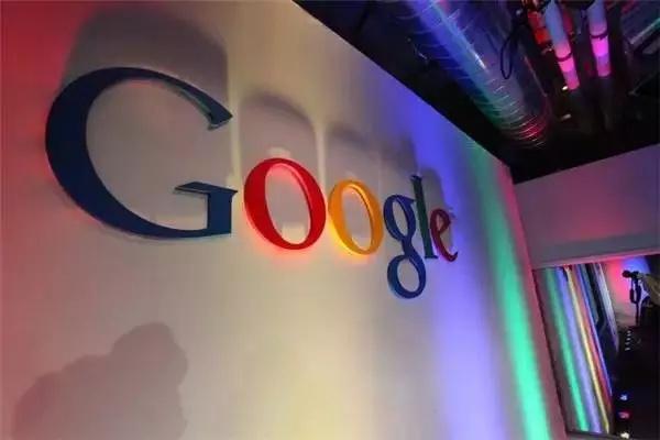 “google”是通用詞還是商標