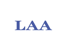 LAA