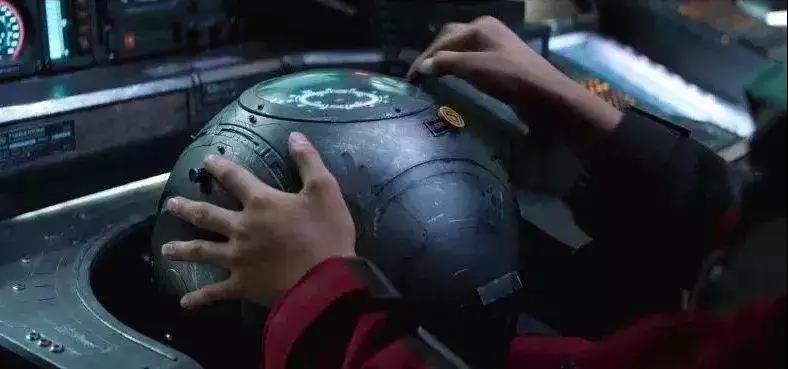 道路千萬條，安全第一條？連紅綠燈也被注冊商標啦！