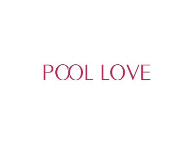 POOL LOVE