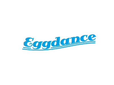 EGGDANCE