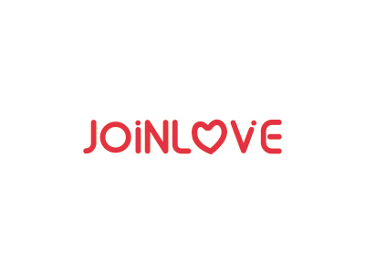 JOINLOVE