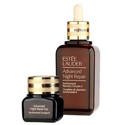 網易考拉涉嫌商標侵權，雅詩蘭黛起訴并索賠120萬