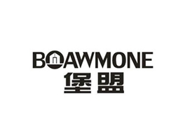 堡盟 BOAWMONE