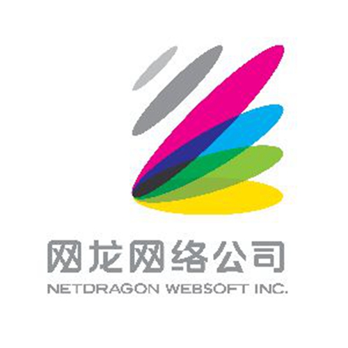 商標侵權勝訴后商業(yè)詆毀，游戲公司倒賠30萬！