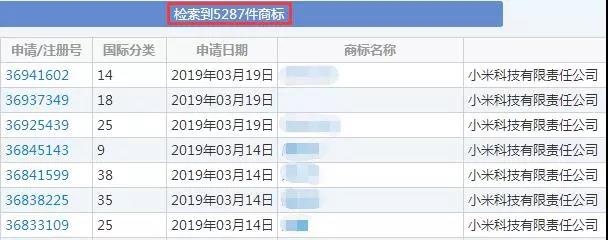 與“小米9”一起火的還有“小米可樂”，雷軍：這跟我沒關(guān)系！