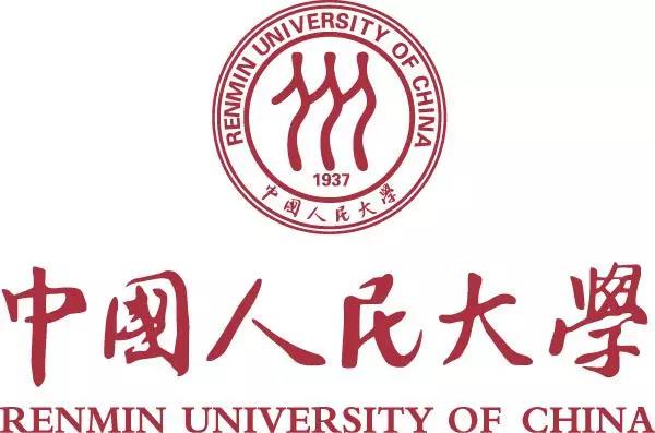 人民大學(xué)?；站S權(quán)艱難，商標(biāo)被搶先注冊(cè)，版權(quán)也比別人登記的晚！