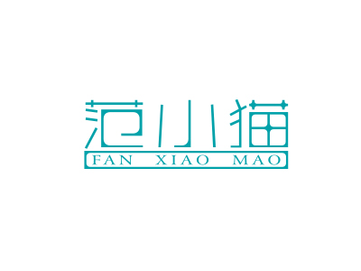 求購(gòu)燕麥商標(biāo)，2~4萬(wàn)的中文商標(biāo)有嗎？