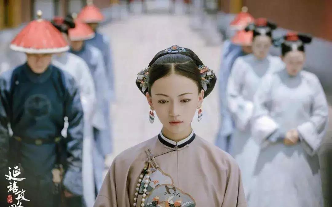 100萬、3000萬賠償！那些“踩過界”的抖音快手案，后來都怎么樣了？