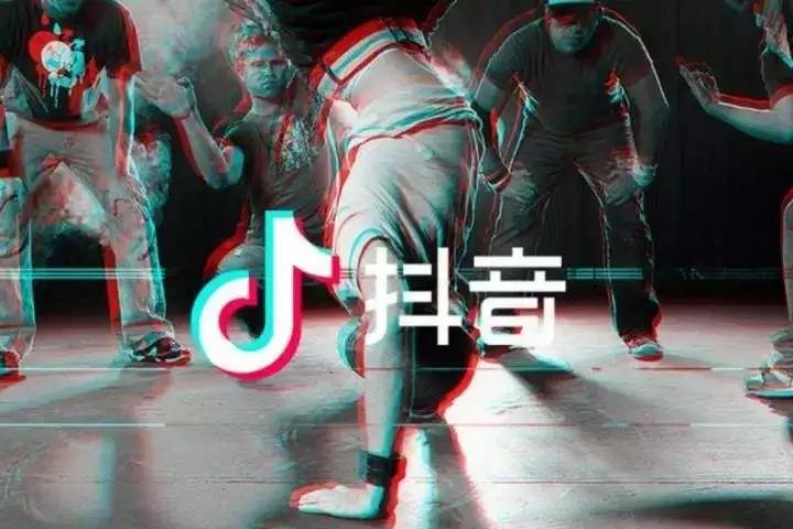 100萬、3000萬賠償！那些“踩過界”的抖音快手案，后來都怎么樣了？