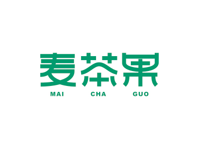 求購(gòu)帶“果”的31類商標(biāo)，包含3102群組，有不貴的嗎？