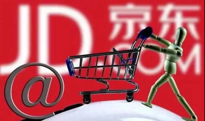 索賠7800萬！小米、京東被起訴，只因這件商標！