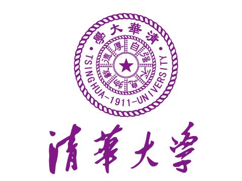 “清華”商標(biāo)被擅用，清華大學(xué)起訴維權(quán)