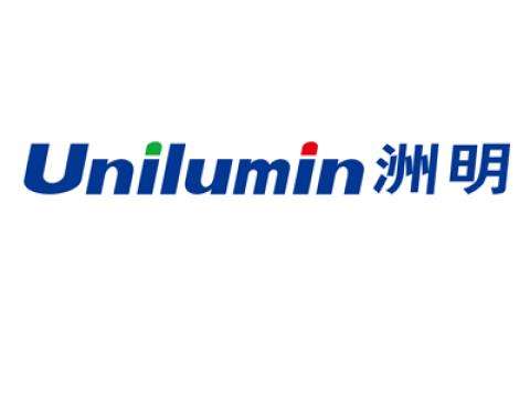 “洲明Unilumin”LED顯示屏商標(biāo)被予以“中國馳名商標(biāo)”