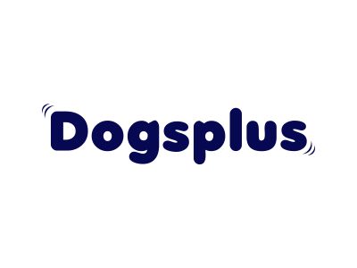 DOGSPLUS