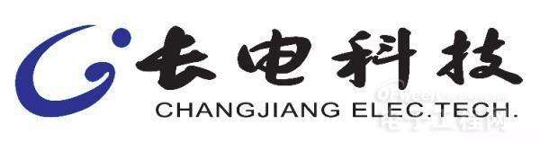 江陰“長(zhǎng)電科技”獲認(rèn)定中國(guó)馳名商標(biāo)，位列江蘇省同類城市前茅